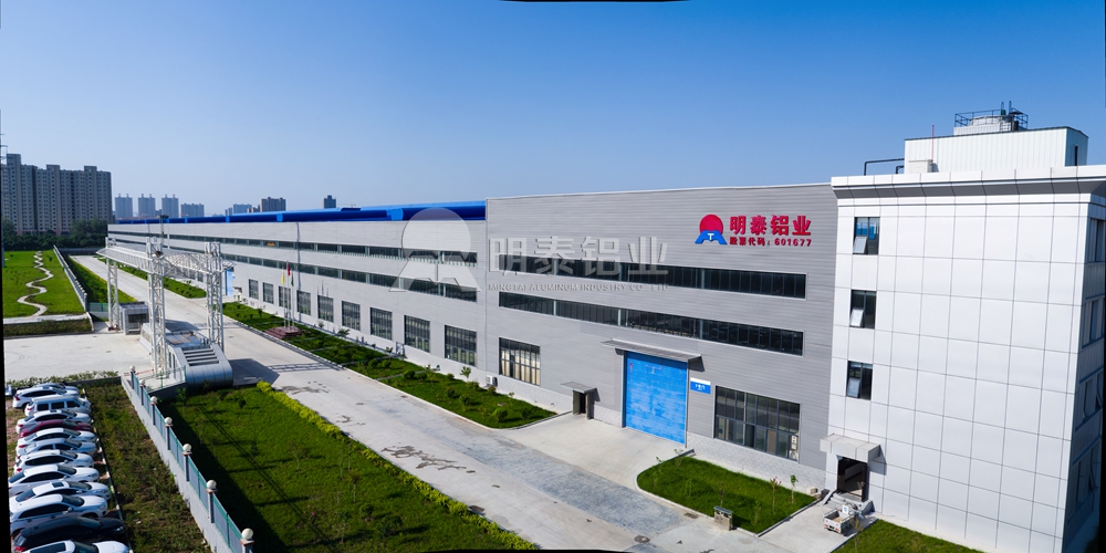 河南糖心最新官方入口厂区