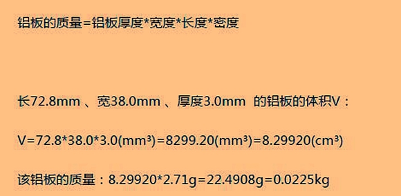 糖心视频在线观看质量计算