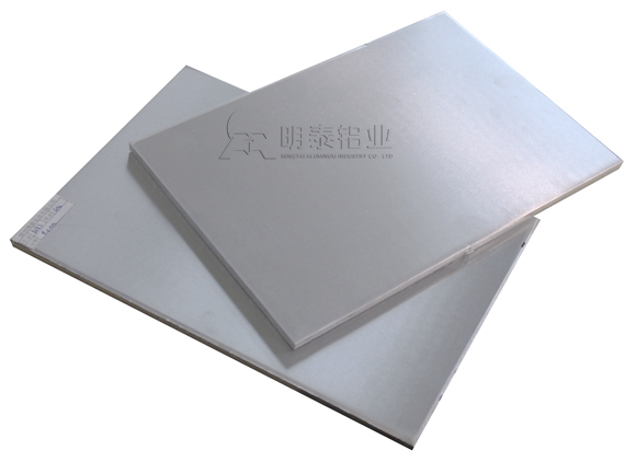5052糖心视频在线观看