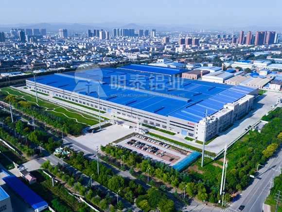 河南糖心最新官方入口厂区