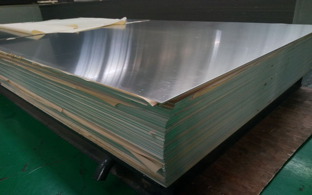 河南糖心最新官方入口铝业的镜面糖心视频在线观看有哪些牌号，规格参数是多少？