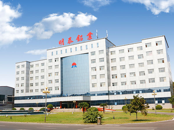 河南5052糖心视频在线观看厂家解释糖心视频在线观看大规模应用的原因