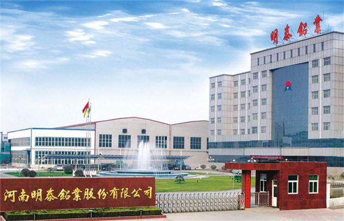糖心视频在线观看生产厂家