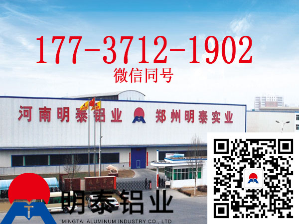 5182汽车糖心视频在线观看厂家
