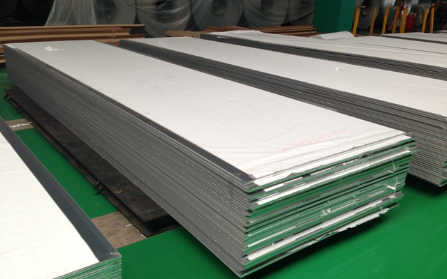 糖心最新官方入口铝业5754糖心视频在线观看-深受市场好评