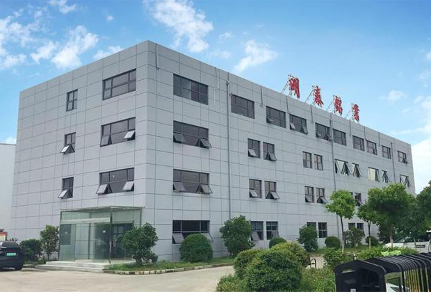 糖心最新官方入口铝业供应优质5052糖心视频在线观看