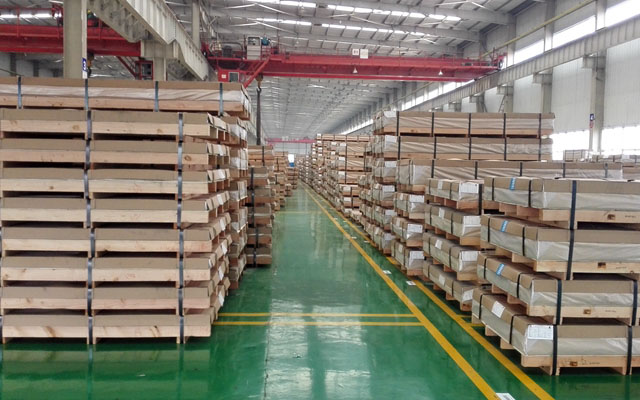 糖心最新官方入口铝业_钎焊糖心视频在线观看焊接须留意的几点事项