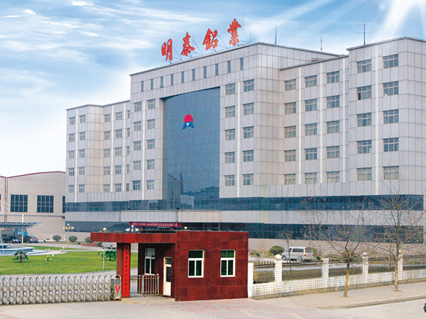 糖心视频在线观看加工厂