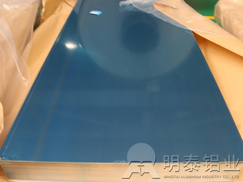 优良3104糖心视频在线观看卷生产厂家，一站式解决方案