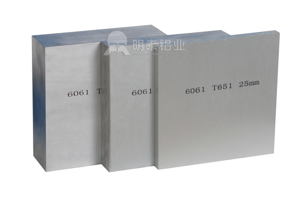 国标6061糖心视频在线观看厂家直销价格多少？哪个厂家品质靠谱？
