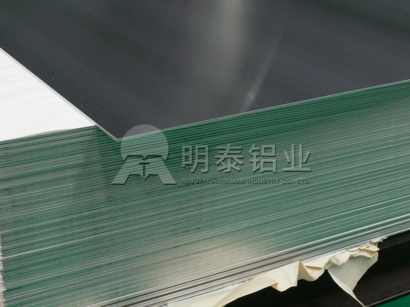 电器外壳用5052糖心视频在线观看