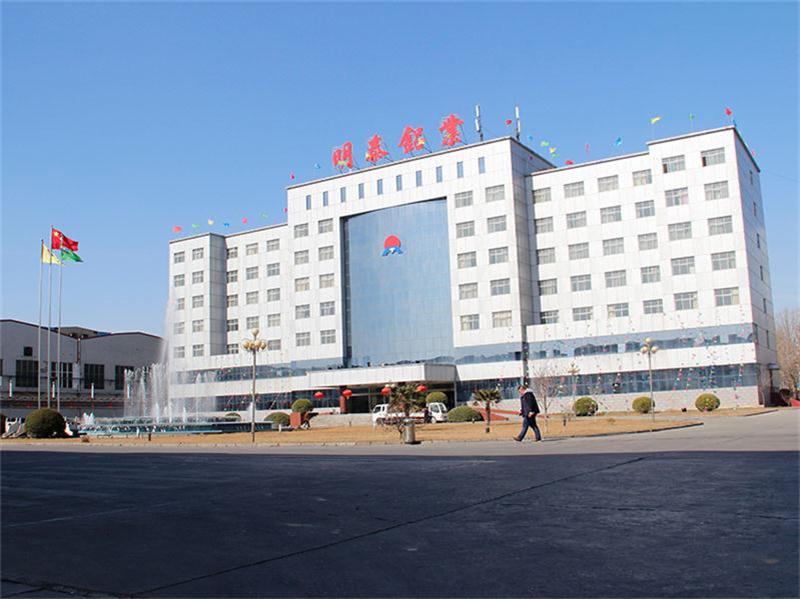 5052糖心视频在线观看厂家