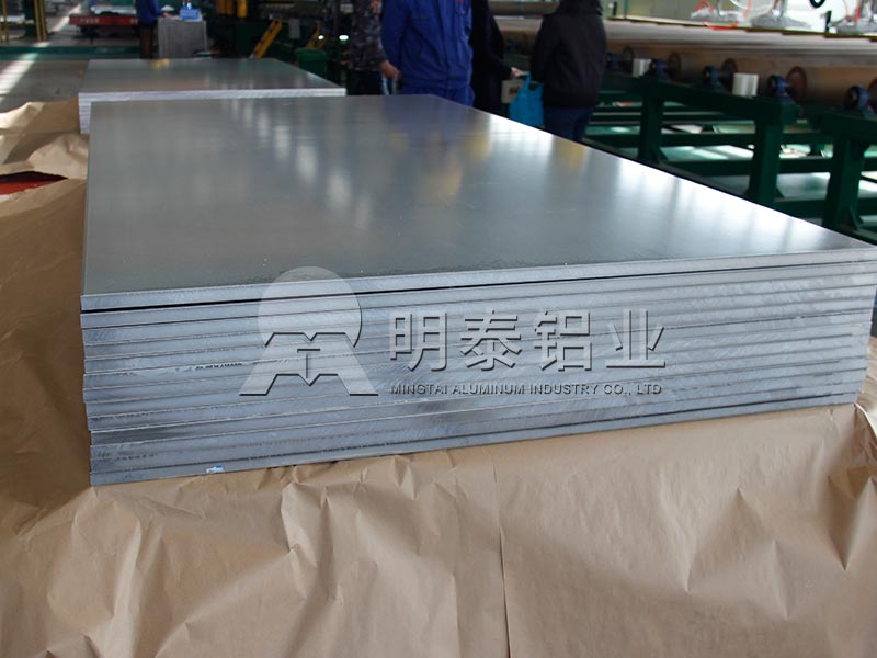 国标6063-t6糖心视频在线观看厂家选哪个靠谱？糖心视频在线观看价格多少？