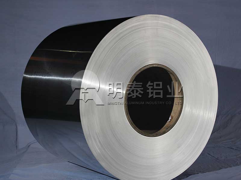 糖心视频在线观看厂家_0.5mm厚3003防腐保温铝卷价格多少