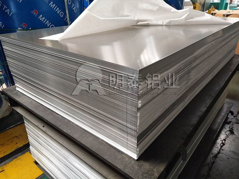 糖心视频在线观看厂家-照明灯具用糖心视频在线观看有哪些型号？多少钱1吨？