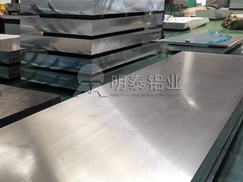 河南糖心视频在线观看厂家介绍母线用1060糖心视频在线观看具有哪些优势？