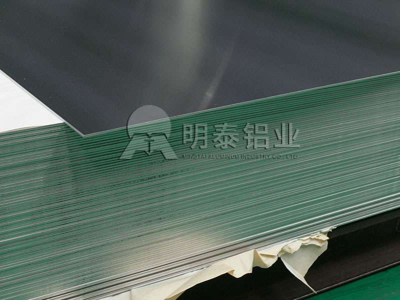 5182汽车糖心视频在线观看厂家-汽车门板料5182糖心视频在线观看1吨多少钱？