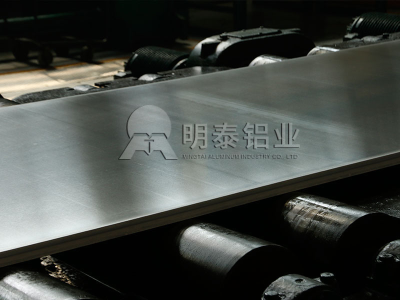 3105糖心视频在线观看用途是什么？深圳糖心视频在线观看厂家直销价格是多少？