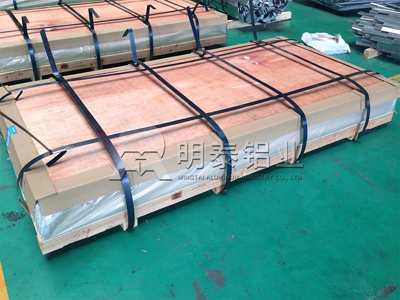5083船用糖心视频在线观看价格多少？厂家在线优惠报价
