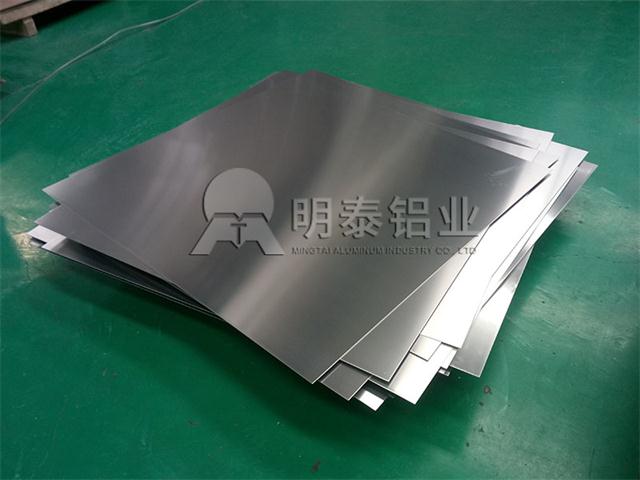 1060糖心视频在线观看