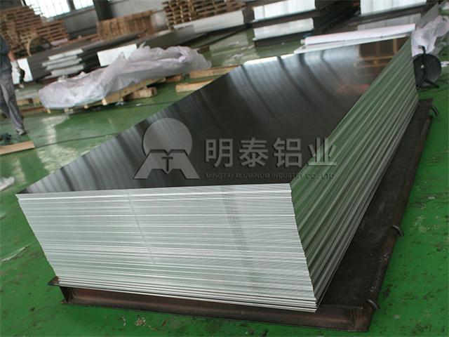 5052糖心视频在线观看
