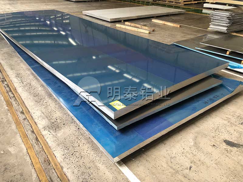 5754糖心视频在线观看用于声屏障一吨价格多少？优点有哪些？