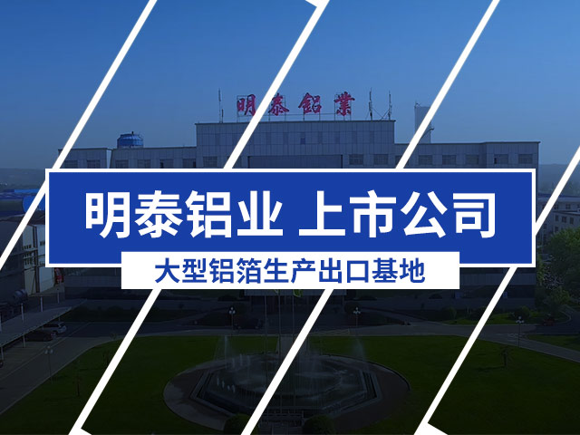 3003电子污软件糖心在线观看