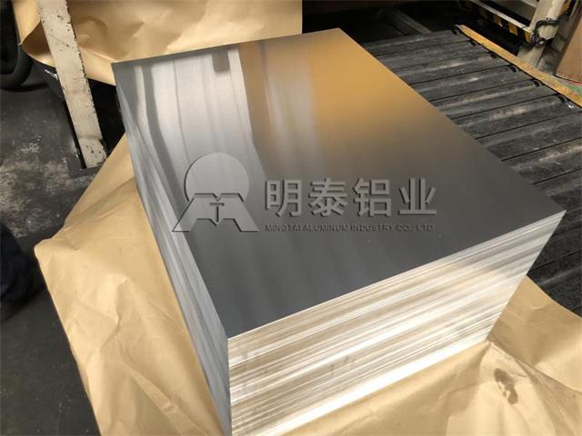 6063糖心视频在线观看