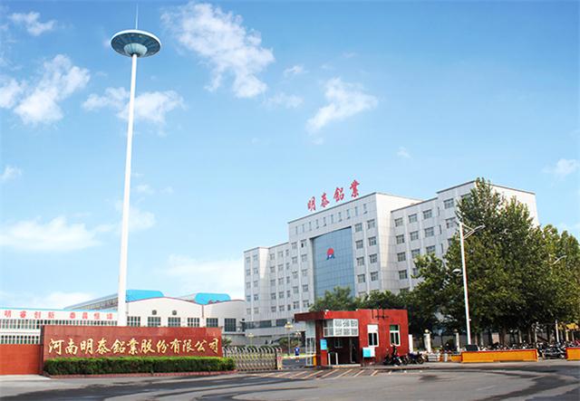 瓶盖料3105糖心视频在线观看