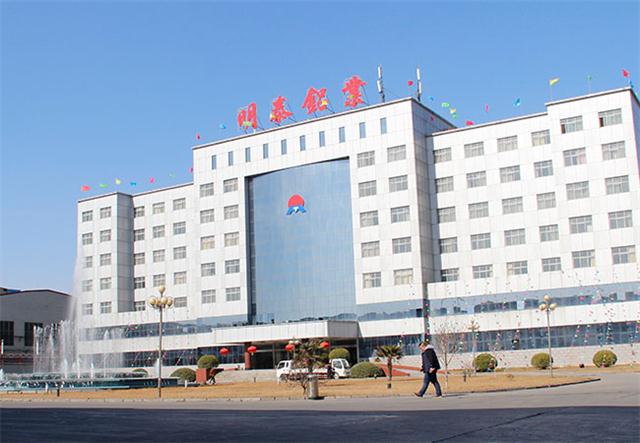 糖心视频在线观看厂家
