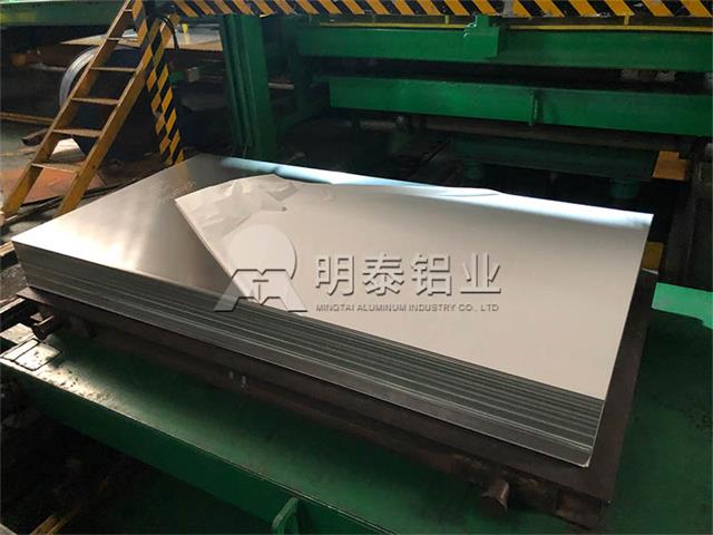 汽车糖心视频在线观看