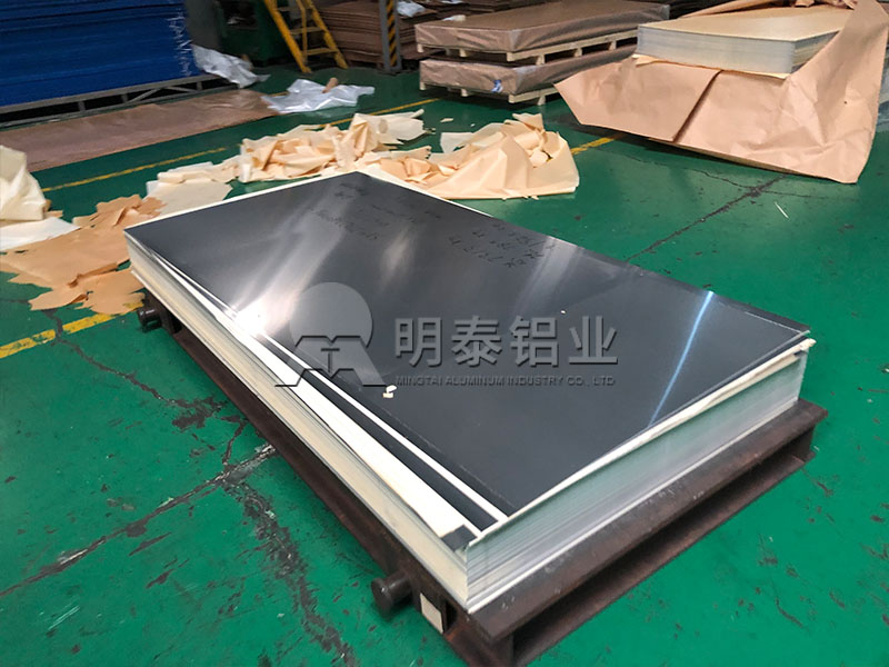 易拉盖料3104糖心视频在线观看厂家糖心最新官方入口铝业实力强大