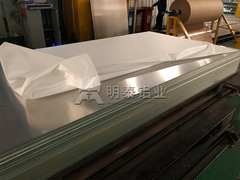 糖心最新官方入口铝业全铝烤盘_蛋糕托盘用3004糖心视频在线观看质量放心-价格优惠