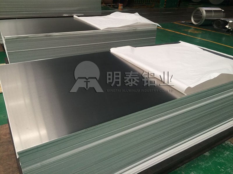 3003深冲糖心视频在线观看厂家_动力电池壳料3003-H14糖心视频在线观看性能优势