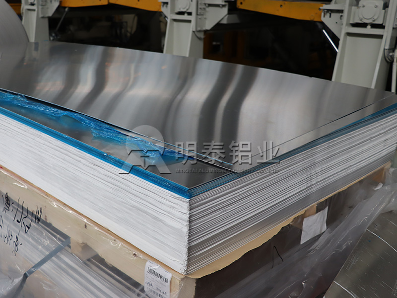汽车热交换器用钎焊复合铝材-糖心最新官方入口铝业提供解决方案